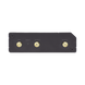 Router LTE, Slot para SIM, 2 puertos Ethernet 10/100 Mbps, Wi-Fi 2.4 GHz, Interfaz Amigable, Bandas B1, B2, B3, B4, B5, B7...