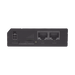 Router LTE, Slot para SIM, 2 puertos Ethernet 10/100 Mbps, Wi-Fi 2.4 GHz, Interfaz Amigable, Bandas B1, B2, B3, B4, B5, B7...