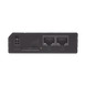 Router LTE, Slot para SIM, 2 puertos Ethernet 10/100 Mbps, Wi-Fi 2.4 GHz, Interfaz Amigable, Bandas B1, B2, B3, B4, B5, B7...