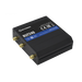 Router LTE, Slot para SIM, 2 puertos Ethernet 10/100 Mbps, Wi-Fi 2.4 GHz, Interfaz Amigable, Bandas B1, B2, B3, B4, B5, B7...