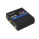 Router LTE, Slot para SIM, 2 puertos Ethernet 10/100 Mbps, Wi-Fi 2.4 GHz, Interfaz Amigable, Bandas B1, B2, B3, B4, B5, B7...