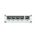 Router Industrial VPN, 5 Puertos 10/100 Mbps TELTONIKA - Vista 2