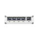 Router Industrial VPN, 5 Puertos 10/100 Mbps TELTONIKA - Vista 2