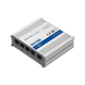 Router Industrial VPN, 5 Puertos 10/100 Mbps - TELTONIKA