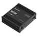 Router Industrial con 5 Puertos Ethernet / RutOS Seguro y Avanzado / Firewall y VPN Integrados / I/O Digital / Administrac...