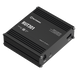Router Industrial con 5 Puertos Ethernet / RutOS Seguro y Avanzado / Firewall y VPN Integrados / I/O Digital / Administrac...