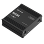 Router Industrial con 5 Puertos Ethernet / RutOS Seguro y Avanzado / Firewall...