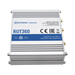 Router Industrial 4G LTE CAT6, WiFi 2.4GHz , Bandas: B2, B4, B5, B7, B12, B13, B25, B26, B29, B30, B66 TELTONIKA - Vista 4