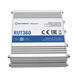 Router Industrial 4G LTE CAT6, WiFi 2.4GHz , Bandas: B2, B4, B5, B7, B12, B13, B25, B26, B29, B30, B66 TELTONIKA - Vista 4