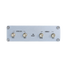 Router Industrial 4G LTE CAT6, WiFi 2.4GHz , Bandas: B2, B4, B5, B7, B12, B13, B25, B26, B29, B30, B66 TELTONIKA - Vista 5