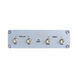 Router Industrial 4G LTE CAT6, WiFi 2.4GHz , Bandas: B2, B4, B5, B7, B12, B13, B25, B26, B29, B30, B66 TELTONIKA - Vista 5