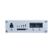 Router Industrial 4G LTE CAT6, WiFi 2.4GHz , Bandas: B2, B4, B5, B7, B12, B13, B25, B26, B29, B30, B66 TELTONIKA - Vista 2