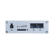 Router Industrial 4G LTE CAT6, WiFi 2.4GHz , Bandas: B2, B4, B5, B7, B12, B13, B25, B26, B29, B30, B66 TELTONIKA - Vista 2