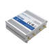 Router Industrial 4G LTE CAT6, WiFi 2.4GHz , Bandas: B2, B4, B5, B7, B12, B13, B25, B26, B29, B30, B66 TELTONIKA - Vista 3