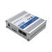 Router Industrial 4G LTE CAT6, WiFi 2.4GHz , Bandas: B2, B4, B5, B7, B12, B13, B25, B26, B29, B30, B66 - TELTONIKA