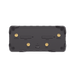 Router LTE dual SIM, 4 puertos Ethernet, conectorizado, Bandas B1, B2, B3, B4, B5, B7, B8, B28, B66 TELTONIKA - Vista 2