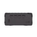 Router LTE dual SIM, 4 puertos Ethernet, conectorizado, Bandas B1, B2, B3, B4, B5, B7, B8, B28, B66 TELTONIKA - Vista 3