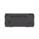 Router LTE dual SIM, 4 puertos Ethernet, conectorizado, Bandas B1, B2, B3, B4, B5, B7, B8, B28, B66 TELTONIKA - Vista 3