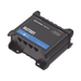 Router LTE dual SIM, 4 puertos Ethernet, conectorizado, Bandas B1, B2, B3, B4, B5, B7, B8, B28, B66 - TELTONIKA