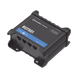 Router LTE dual SIM, 4 puertos Ethernet, conectorizado, Bandas B1, B2, B3, B4, B5, B7, B8, B28, B66 - TELTONIKA