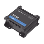 Router LTE dual SIM, 4 puertos Ethernet, conectorizado, Bandas B1, B2, B3, B4...