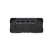 Router LTE dual SIM, 4 puertos Ethernet, conectorizado, Bandas B1, B2, B3, B4, B5, B7, B8, B28 TELTONIKA - Vista 2