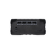 Router LTE dual SIM, 4 puertos Ethernet, conectorizado, Bandas B1, B2, B3, B4, B5, B7, B8, B28 TELTONIKA - Vista 2