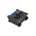 Router LTE dual SIM, 4 puertos Ethernet, conectorizado, Bandas B1, B2, B3, B4, B5, B7, B8, B28 TELTONIKA - Vista 4