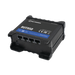 Router LTE dual SIM, 4 puertos Ethernet, conectorizado, Bandas B1, B2, B3, B4, B5, B7, B8, B28 - TELTONIKA