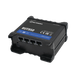 Router LTE dual SIM, 4 puertos Ethernet, conectorizado, Bandas B1, B2, B3, B4, B5, B7, B8, B28 - TELTONIKA
