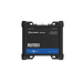 Router 4G Industrial con VPNs Avanzadas / Dual SIM / Gestión Remota (Opcional RMS) TELTONIKA - Vista 2