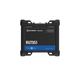 Router 4G Industrial con VPNs Avanzadas / Dual SIM / Gestión Remota (Opcional RMS) TELTONIKA - Vista 2
