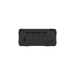 Router 4G Industrial con VPNs Avanzadas / Dual SIM / Gestión Remota (Opcional RMS) TELTONIKA - Vista 4