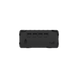 Router 4G Industrial con VPNs Avanzadas / Dual SIM / Gestión Remota (Opcional RMS) TELTONIKA - Vista 4
