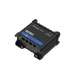 Router 4G Industrial con VPNs Avanzadas / Dual SIM / Gestión Remota (Opcional RMS) - TELTONIKA