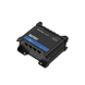 Router 4G Industrial con VPNs Avanzadas / Dual SIM / Gestión Remota (Opcional RMS) - TELTONIKA