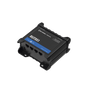 Router 4G Industrial con VPNs Avanzadas / Dual SIM / Gestión Remota (Opcional...