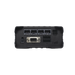 Router LTE Profesional, 4 Puertos Ethernet, RS232, RS485, WiFi 802.11b/g/n, Interface Amigable, Bandas B1, B2, B3, B4, B5,...