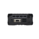 Router LTE Profesional, 4 Puertos Ethernet, RS232, RS485, WiFi 802.11b/g/n, Interface Amigable, Bandas B1, B2, B3, B4, B5,...