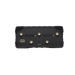 Router LTE Profesional, 4 Puertos Ethernet, RS232, RS485, WiFi 802.11b/g/n, Interface Amigable, Bandas B1, B2, B3, B4, B5,...