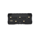 Router LTE Profesional, 4 Puertos Ethernet, RS232, RS485, WiFi 802.11b/g/n, Interface Amigable, Bandas B1, B2, B3, B4, B5,...