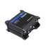 Router LTE Profesional, 4 Puertos Ethernet, RS232, RS485, WiFi 802.11b/g/n, Interface Amigable, Bandas B1, B2, B3, B4, B5,...