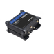 Router LTE Profesional, 4 Puertos Ethernet, RS232, RS485, WiFi 802.11b/g/n, Interface Amigable, Bandas B1, B2, B3, B4, B5,...