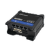 Router LTE Profesional, 4 Puertos Ethernet, RS232, RS485, WiFi 802.11b/g/n, Interface Amigable, Bandas B1, B2, B3, B4, B5,...