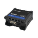 Router LTE Profesional, 4 Puertos Ethernet, RS232, RS485, WiFi 802.11b/g/n, Interface Amigable, Bandas B1, B2, B3, B4, B5,...
