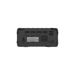 Router LTE Profesional, 4 Puertos Ethernet, RS232, RS485, WiFi 802.11b/g/n, Interface Amigable, Bandas B1, B2, B3, B4, B5,...