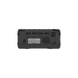 Router LTE Profesional, 4 Puertos Ethernet, RS232, RS485, WiFi 802.11b/g/n, Interface Amigable, Bandas B1, B2, B3, B4, B5,...