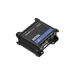 Router LTE Profesional, 4 Puertos Ethernet, RS232, RS485, WiFi 802.11b/g/n, Interface Amigable, Bandas B1, B2, B3, B4, B5,...