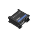 Router LTE Profesional, 4 Puertos Ethernet, RS232, RS485, WiFi 802.11b/g/n, Interface Amigable, Bandas B1, B2, B3, B4, B5,...