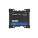 Router LTE Profesional, 4 Puertos Ethernet, RS232, RS485, WiFi 802.11b/g/n, Interface Amigable, Bandas B1, B2, B3, B4, B5,...